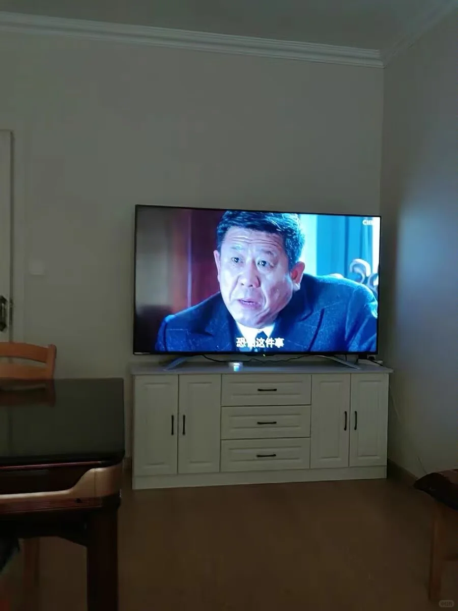 我有预感，未来买电视盒子的人会越来越多