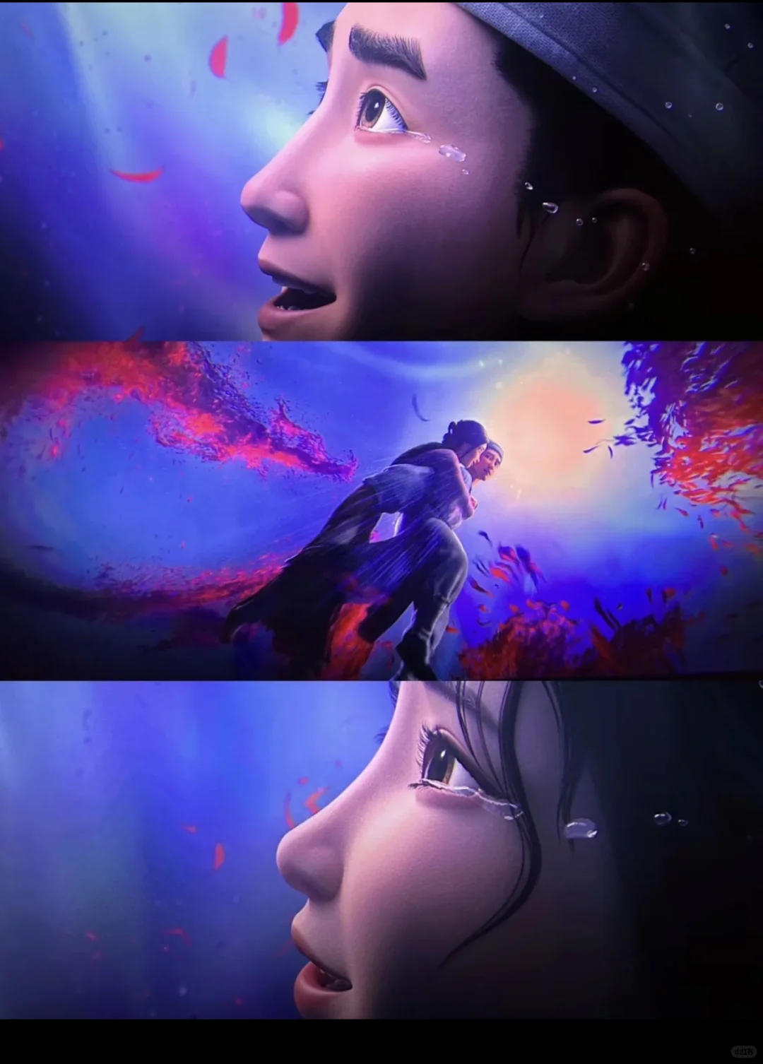 聊斋·兰若寺 到底值不值得看！💢