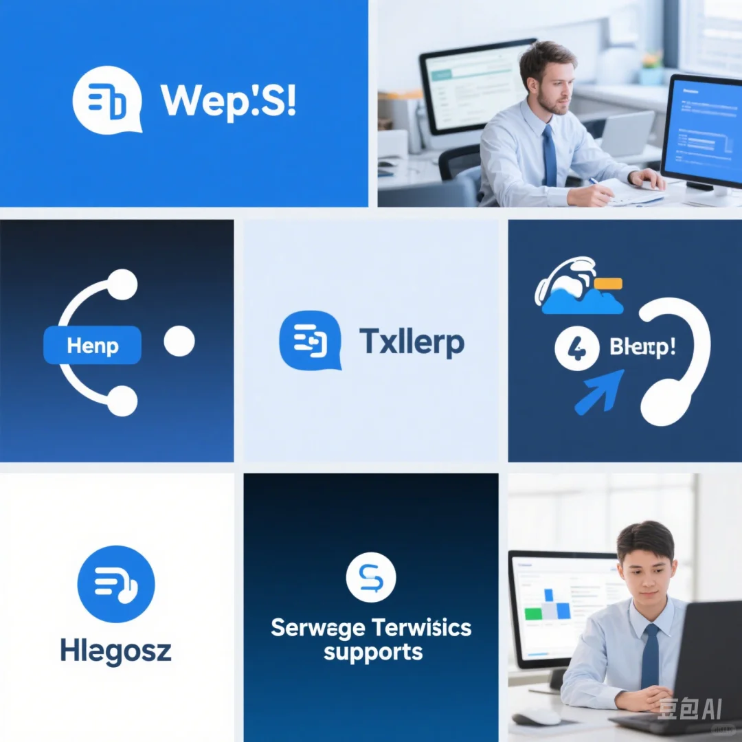 📌50个不同行业都在找技术咨询？看看我们到