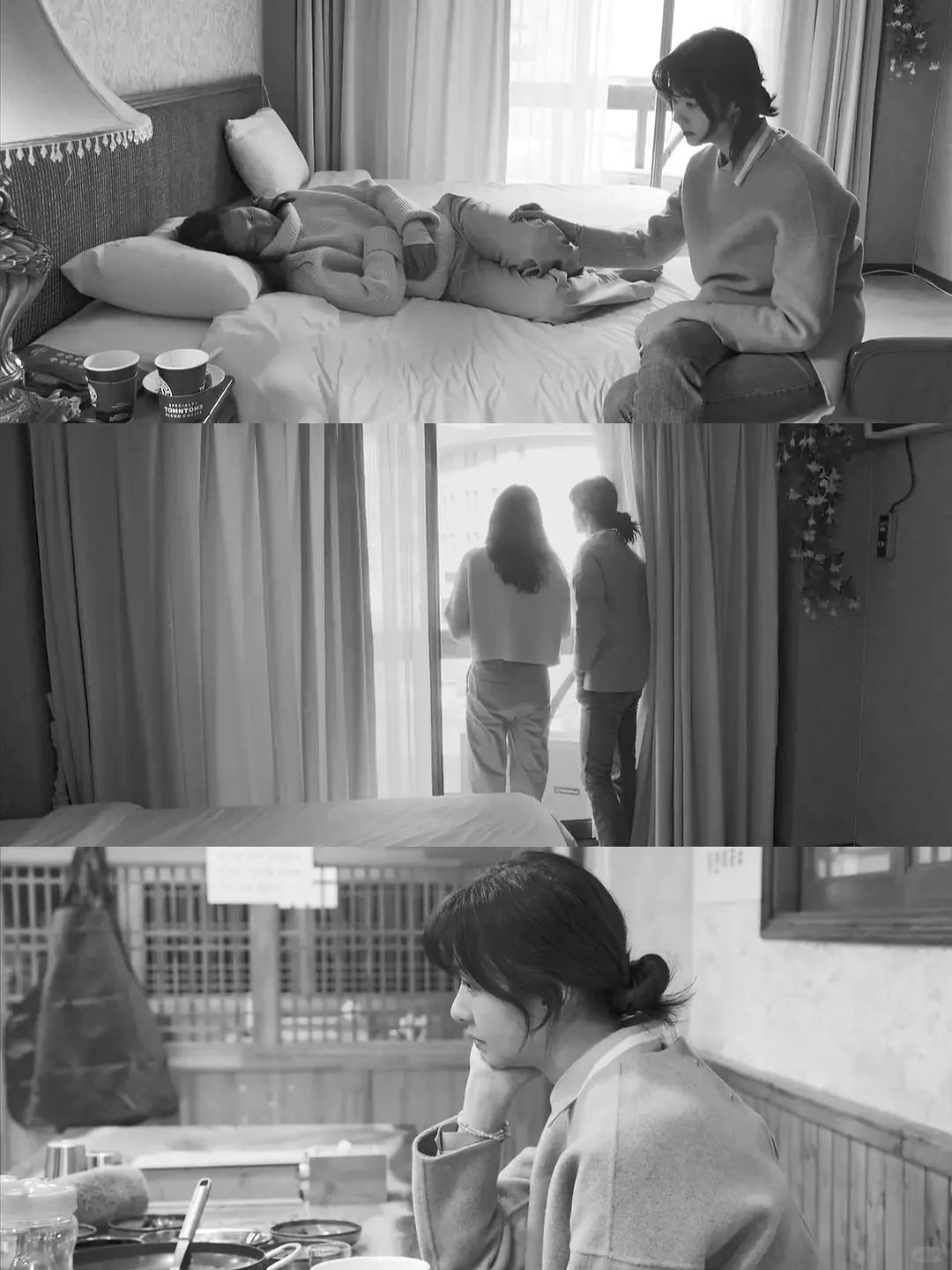 😭这么好看的电影我怎么才发现啊!!!