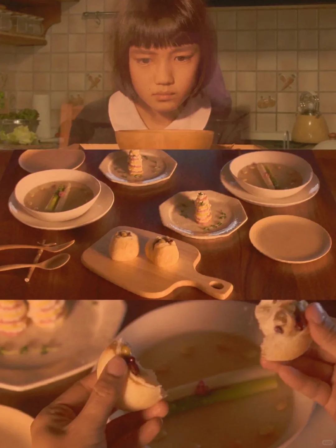 😭不愧是今年看过最好看的电影❗❗❗