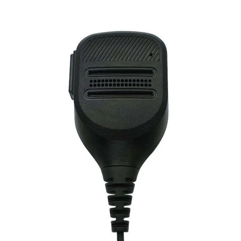 🔥全网首发！高采样率麦克风体验