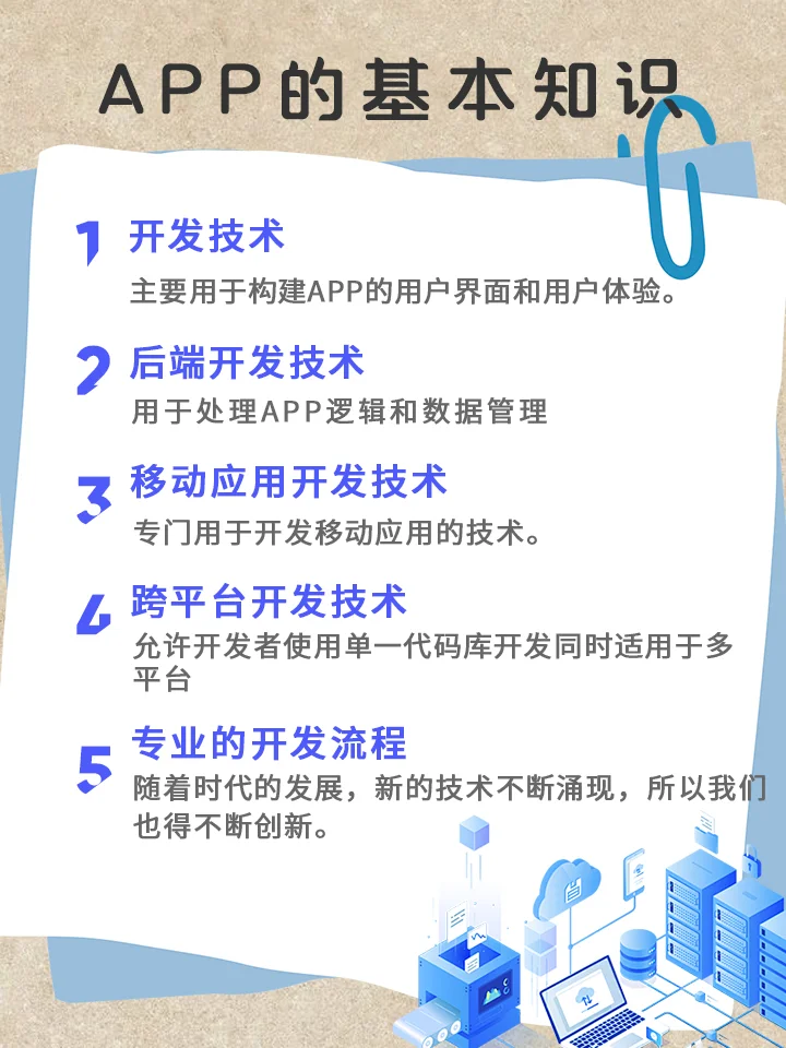 想要开发APP，我们免费提供案例及报价方案