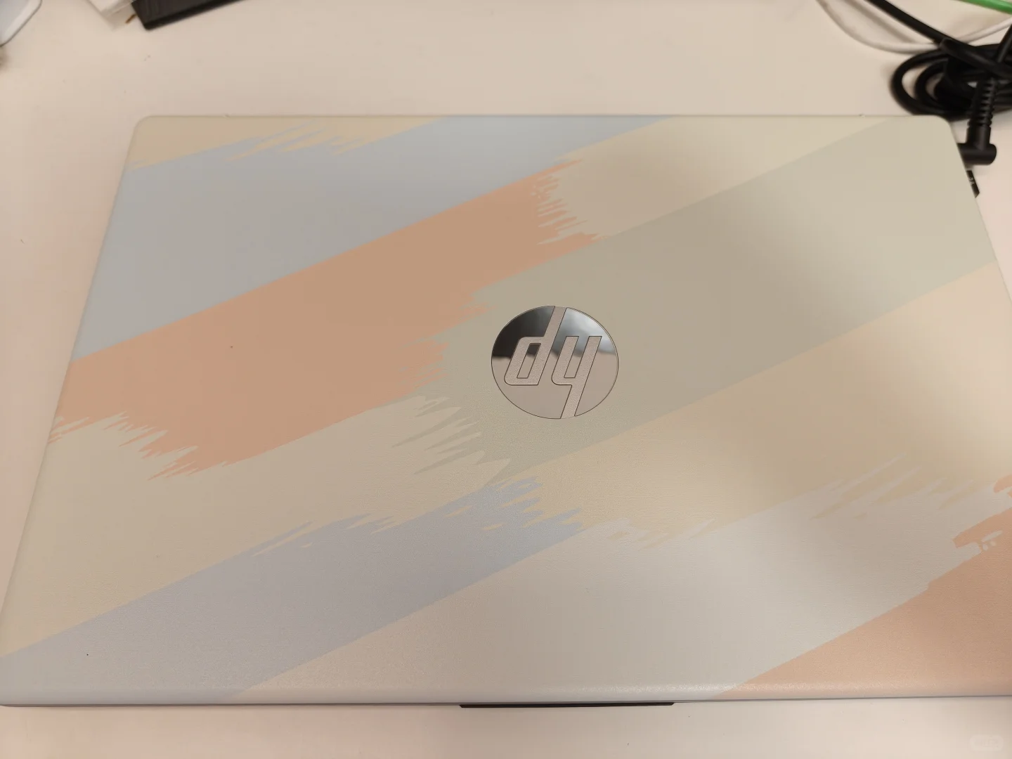 惠普你有这么好用的东西不早说!E管家好使