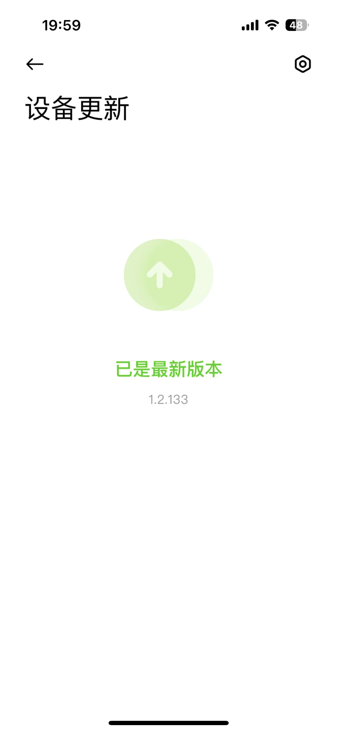 小米手表升级完，苹果也可以下游戏了！！