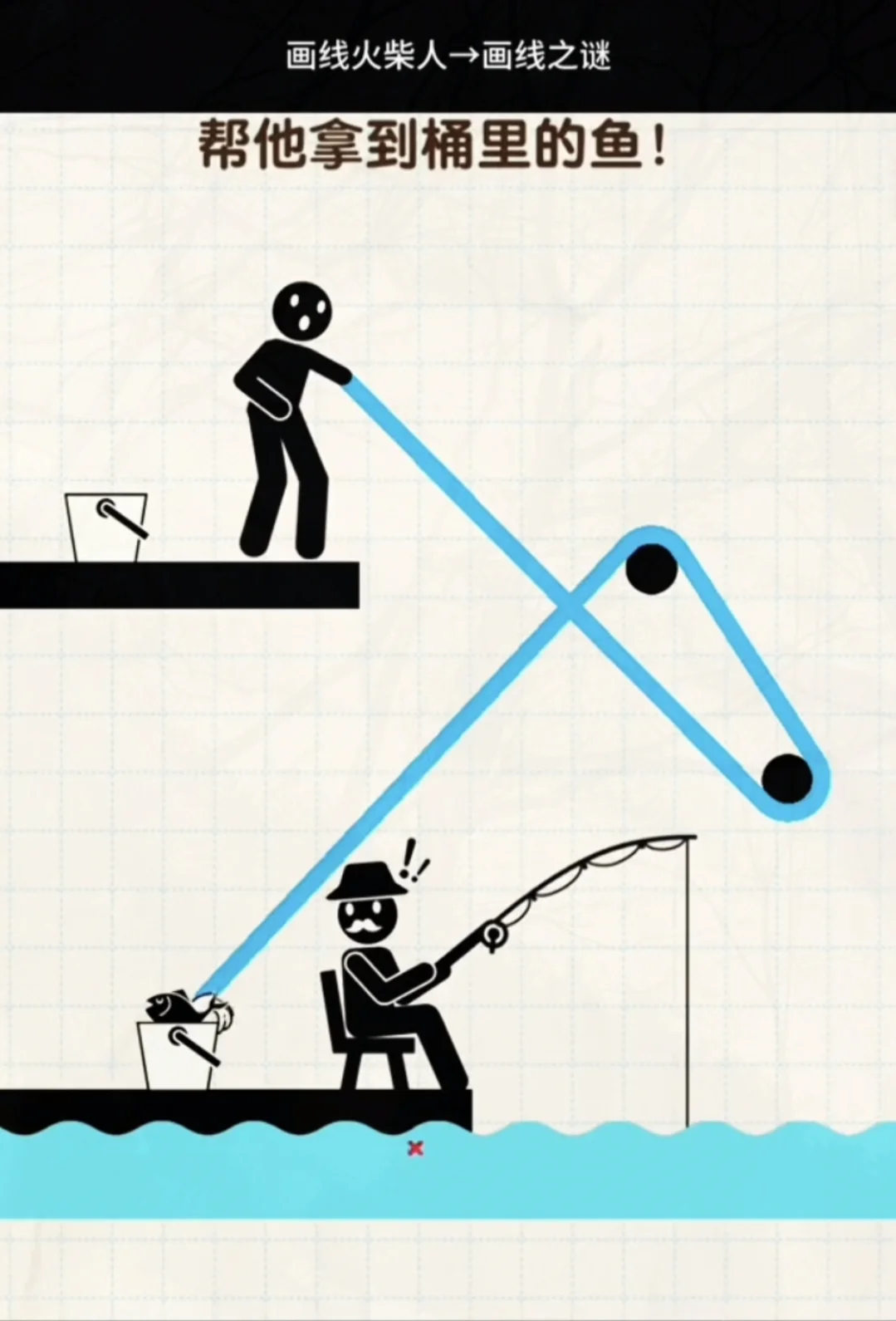 急急急！快给我安利几个超上头的dy小游戏？