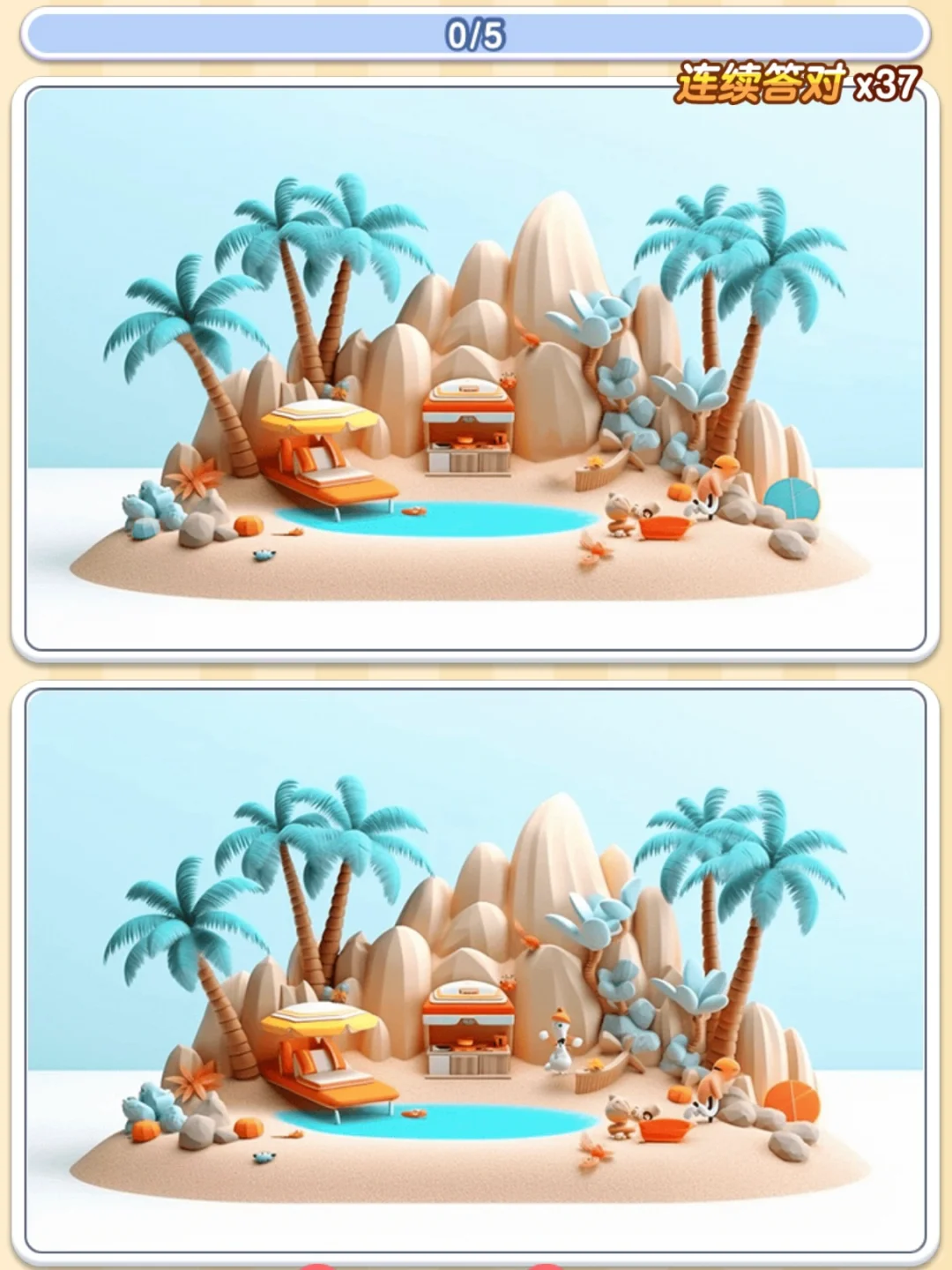 🎮白嫖手游党的游戏推荐⓰