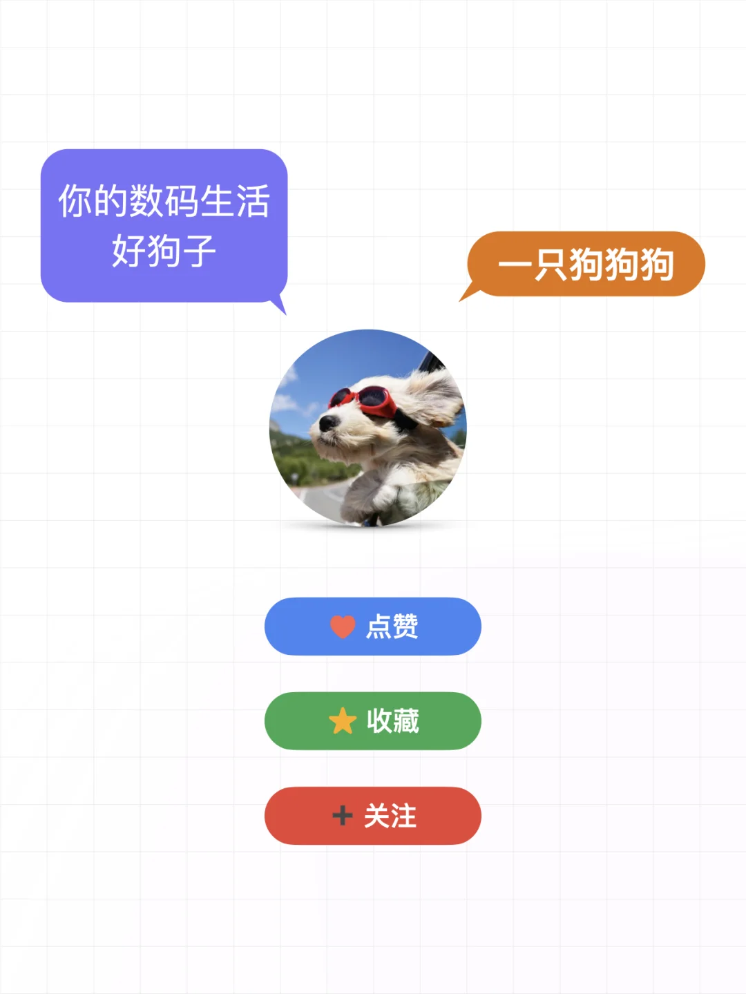 🎮6款苹果手机上的小众游戏app,有趣治愈