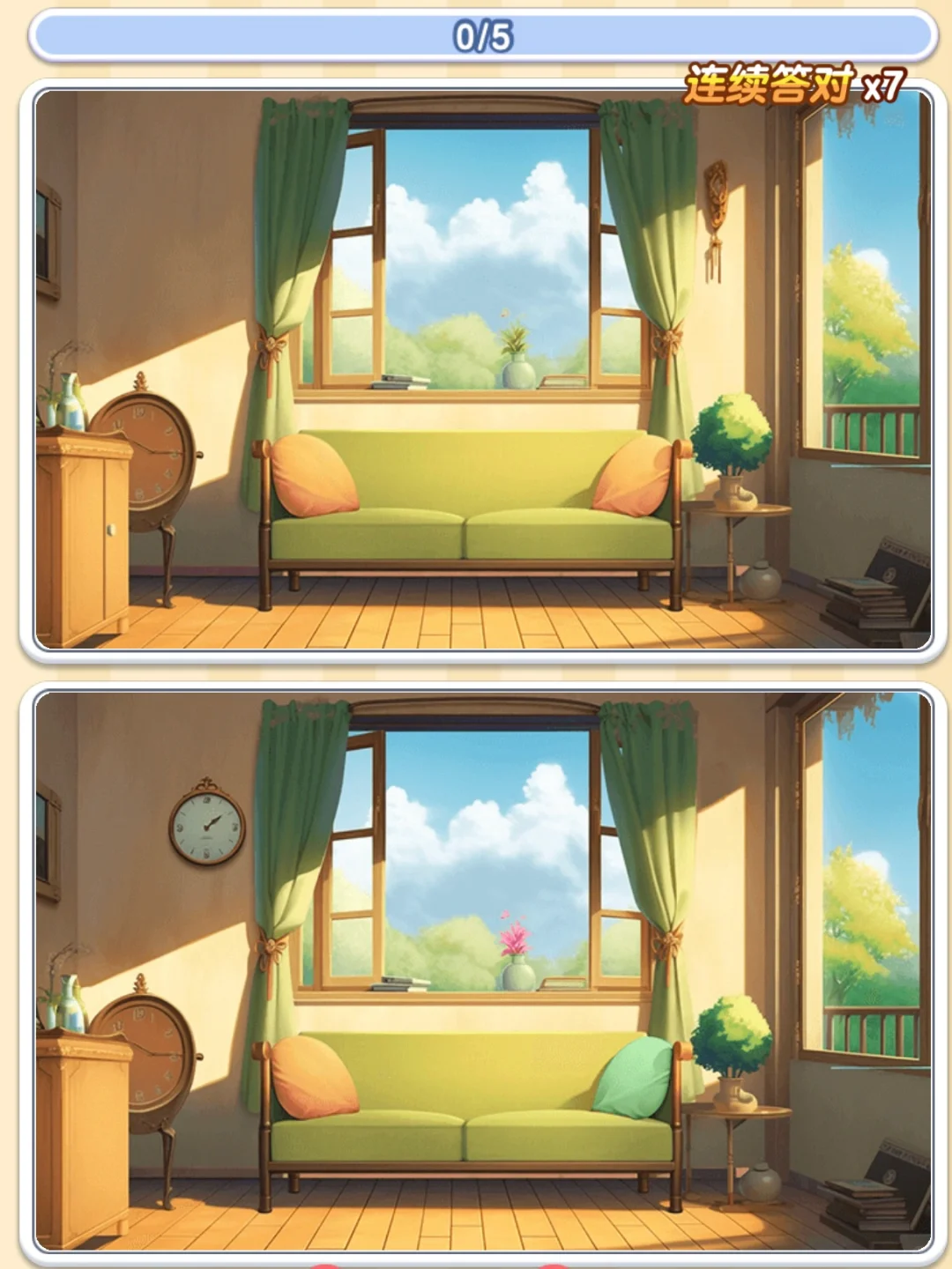 🎮白嫖手游党的游戏推荐⓰