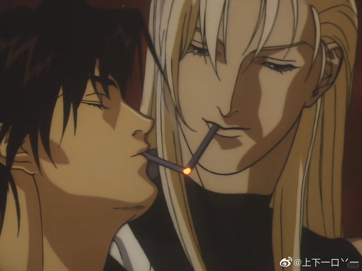 姐妹们家里都是用的什么电视机盒子？