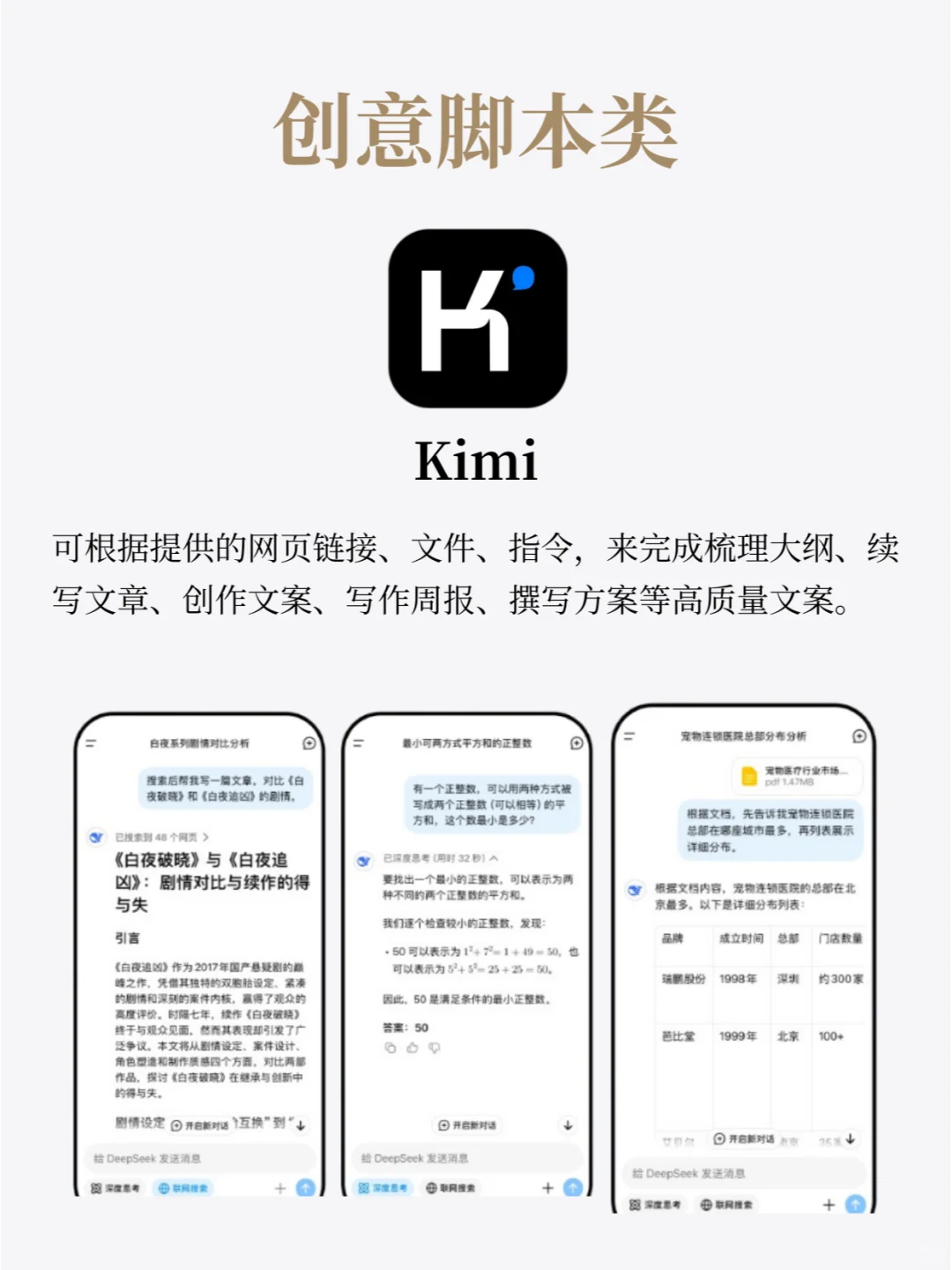 做剪辑想爆🔥｜ 这些 APP 可 “封神”