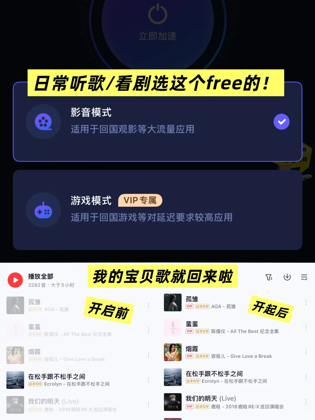 🇨🇦 初来加拿大收好这份超实用app宝典