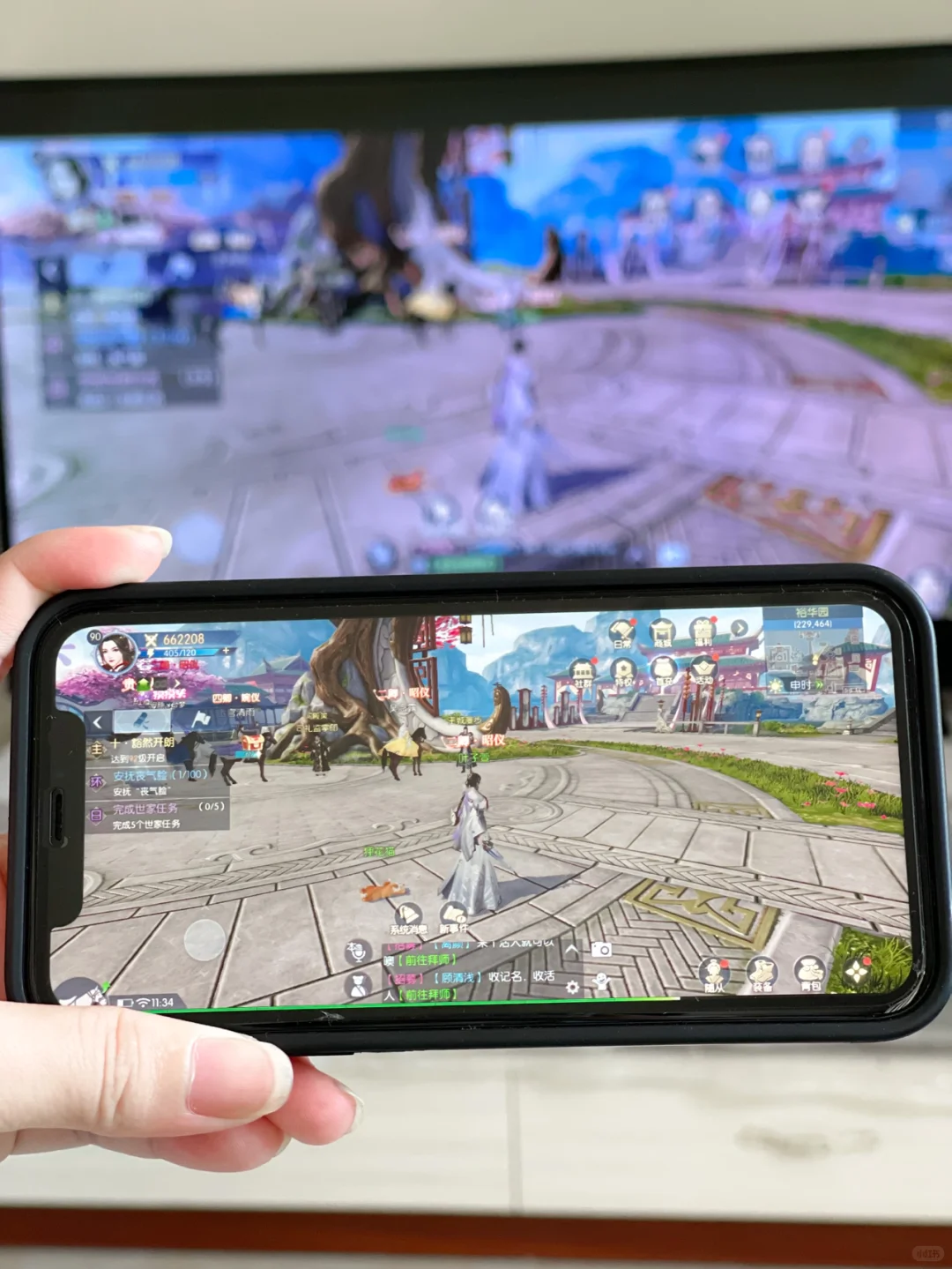 机顶盒原来还能这样用|考虑更换的看过来