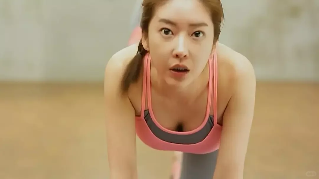 唯美小清新电影《情事不要结婚要恋爱》