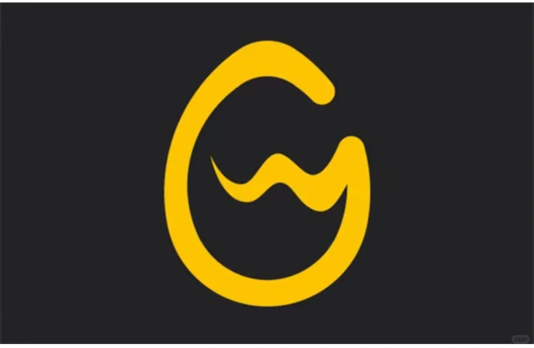 有必要下we game吗