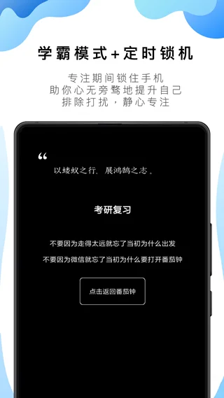 这5个女生私藏国产App，用一次就离不开📱
