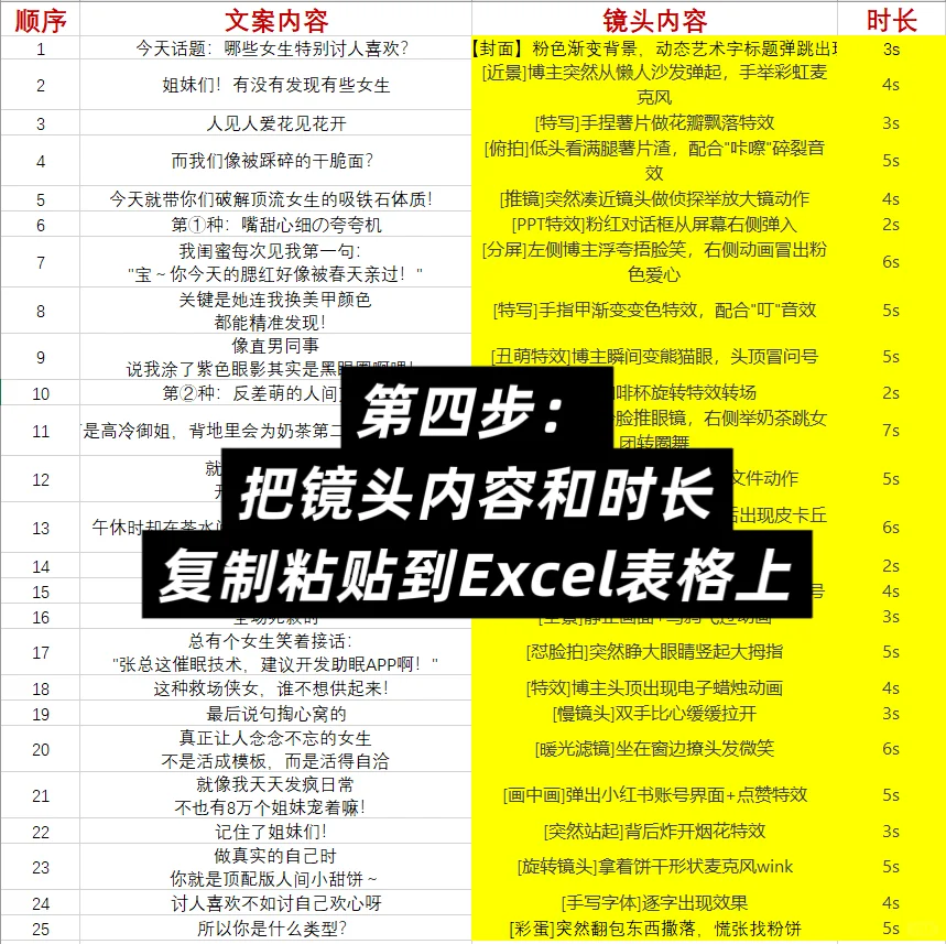 用Deepseek写脚本，对新手真的太友好！