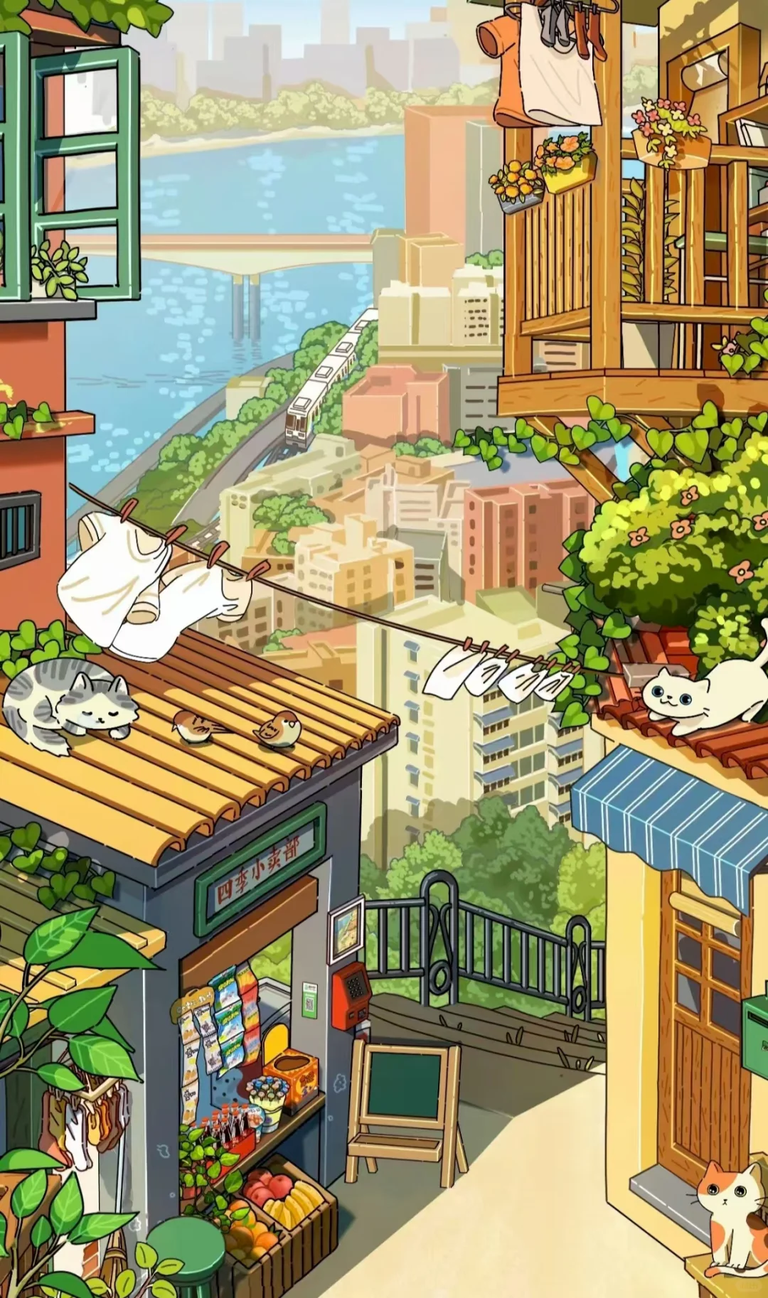 女孩子进，现在还可以玩什么游戏