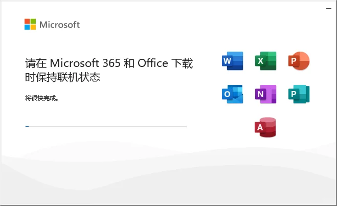 免费的没人要？