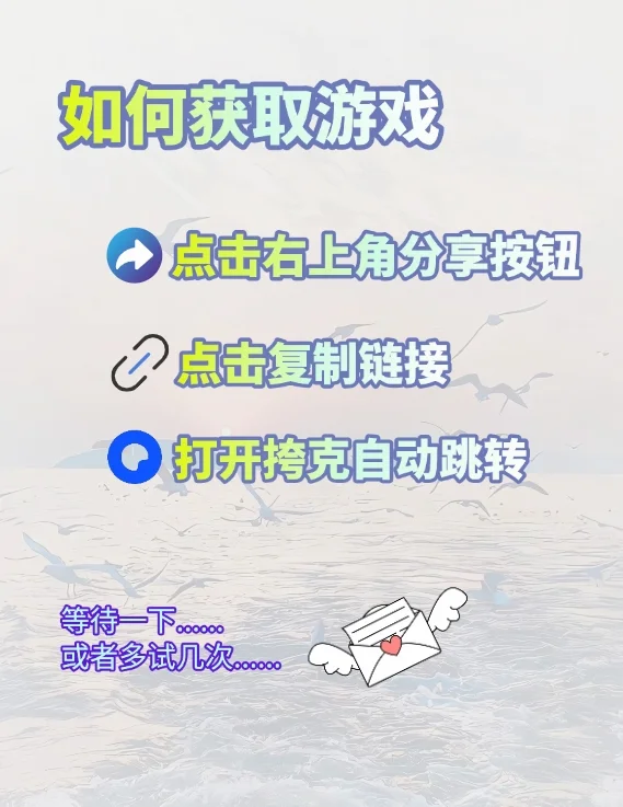 救命🆘这才是女生专属治愈美食小游戏