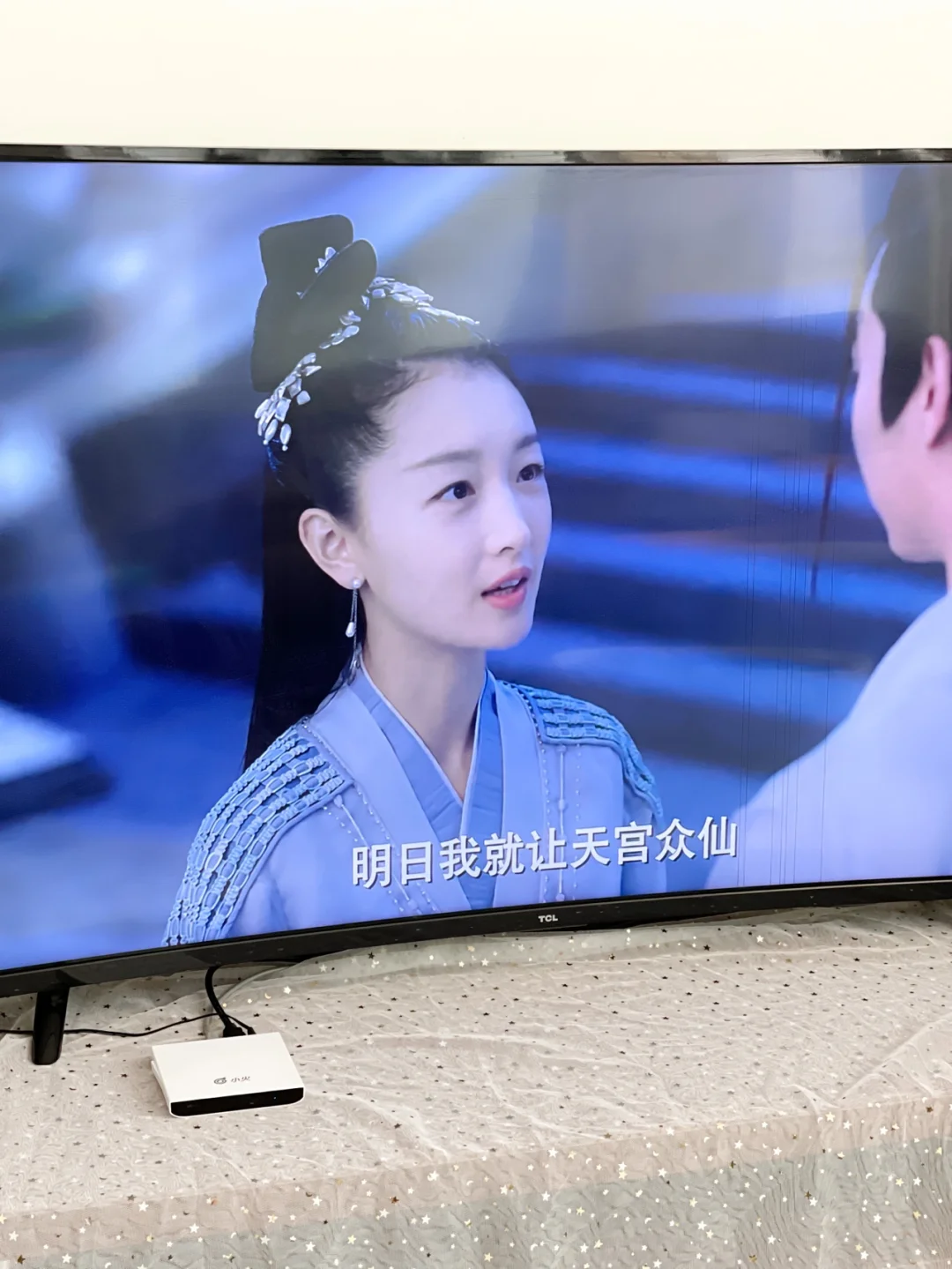 机顶盒原来还能这样用|考虑更换的看过来