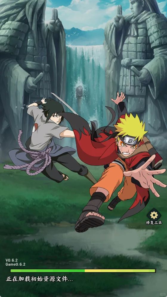 千款游戏，等你来玩，私信提供专属下载地址