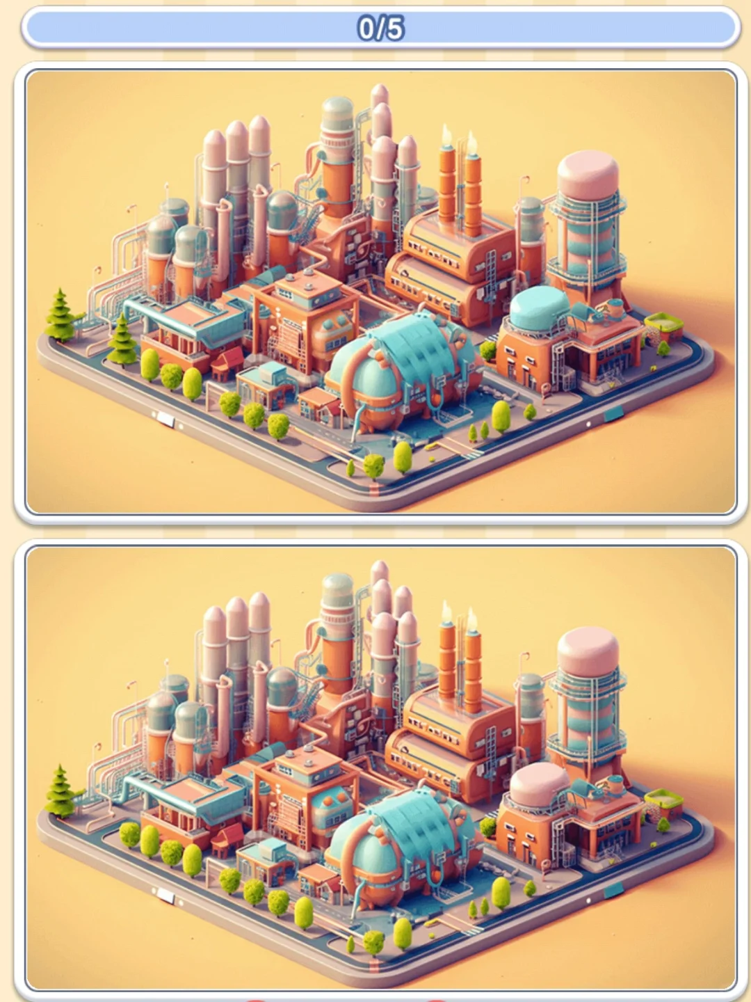 🎮白嫖手游党的游戏推荐⓰