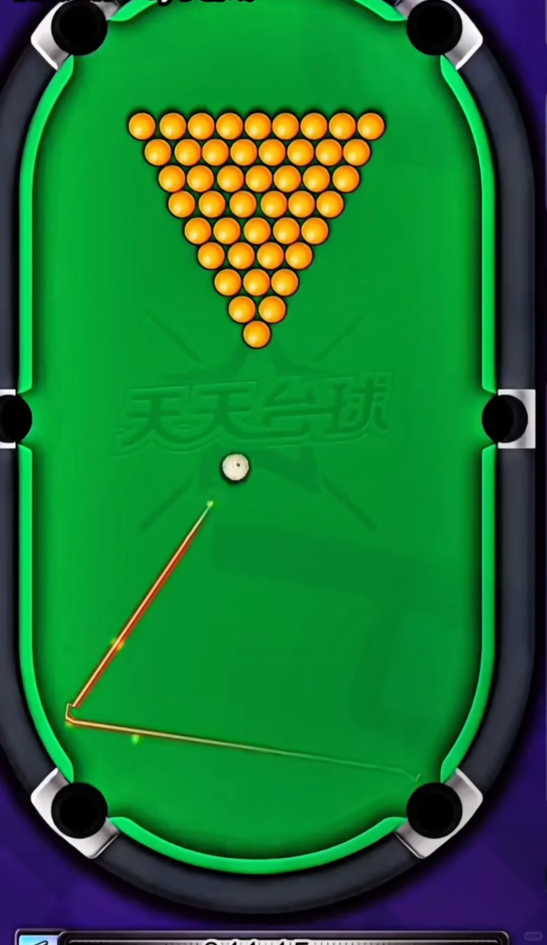 dy小游戏求推荐