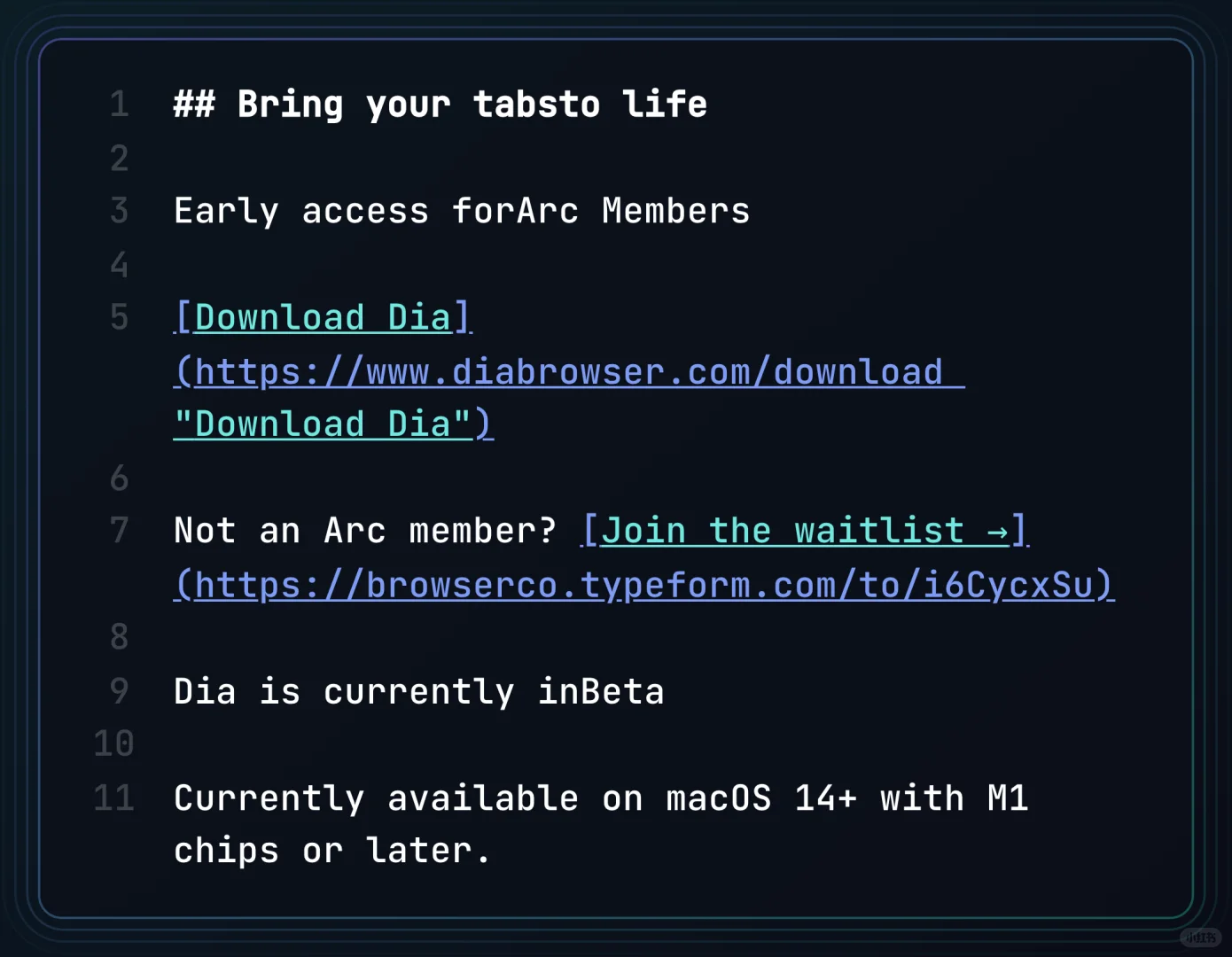 这次真成了10x工程师，5小时一个浏览器插件