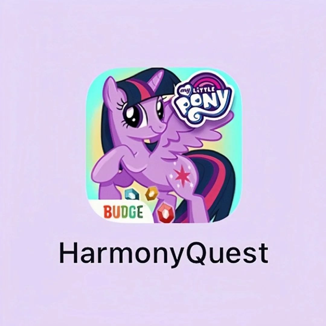 你玩不玩？不玩我拿铲车铲着你去玩②