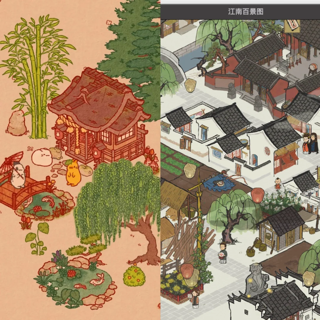 🔥MacBook上值得下载游戏推荐（App Store）