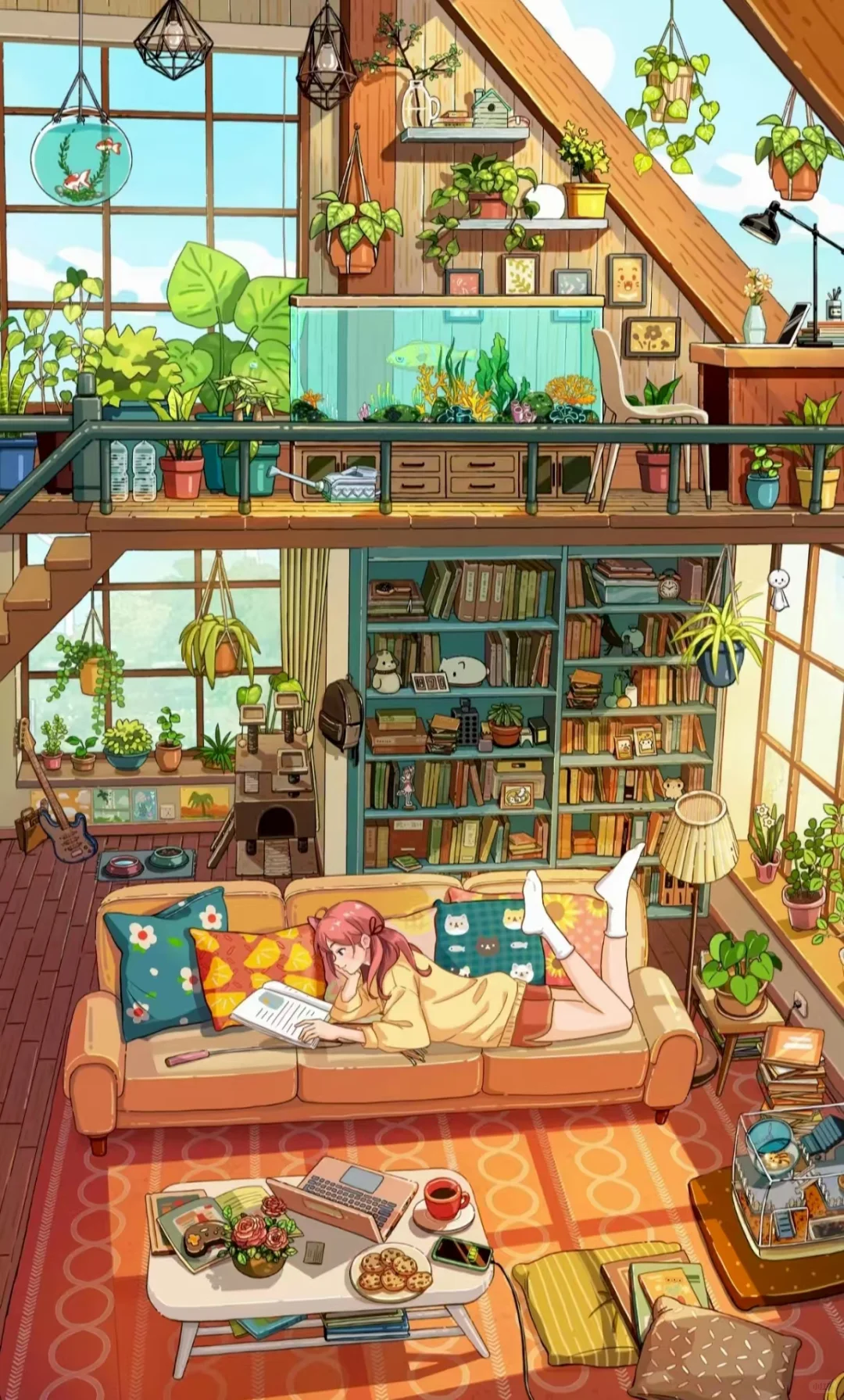 女孩子进，现在还可以玩什么游戏