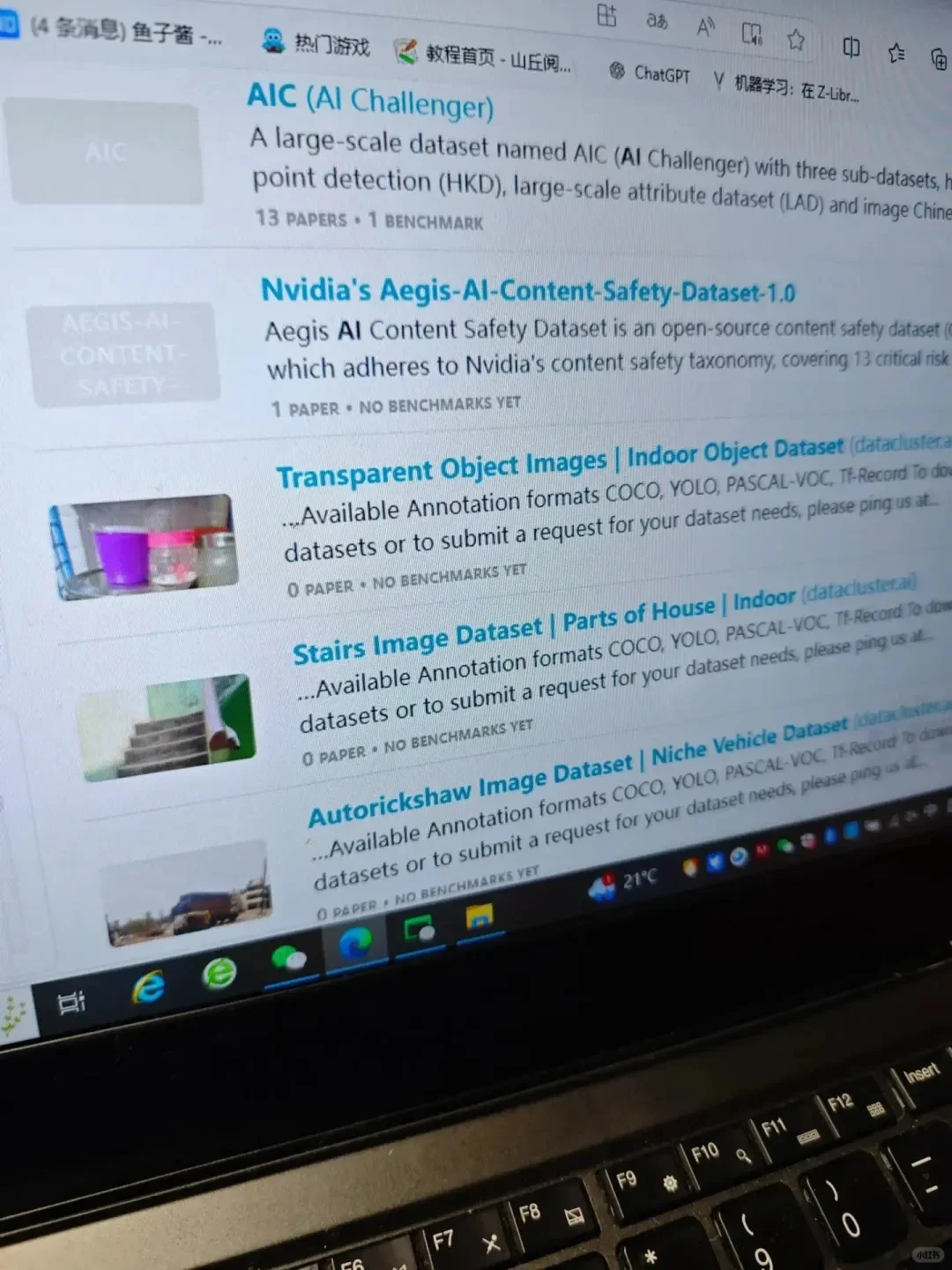 Python爬虫的70个项目源码，新手!