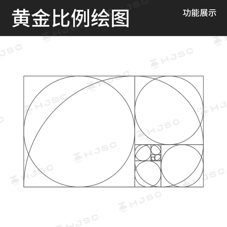 ai脚本插件合集-2025最新版！