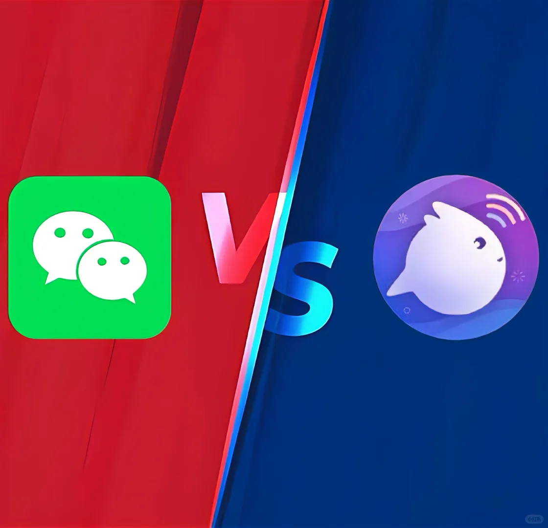 一个逆天良心APP！让你发现网络新大陆