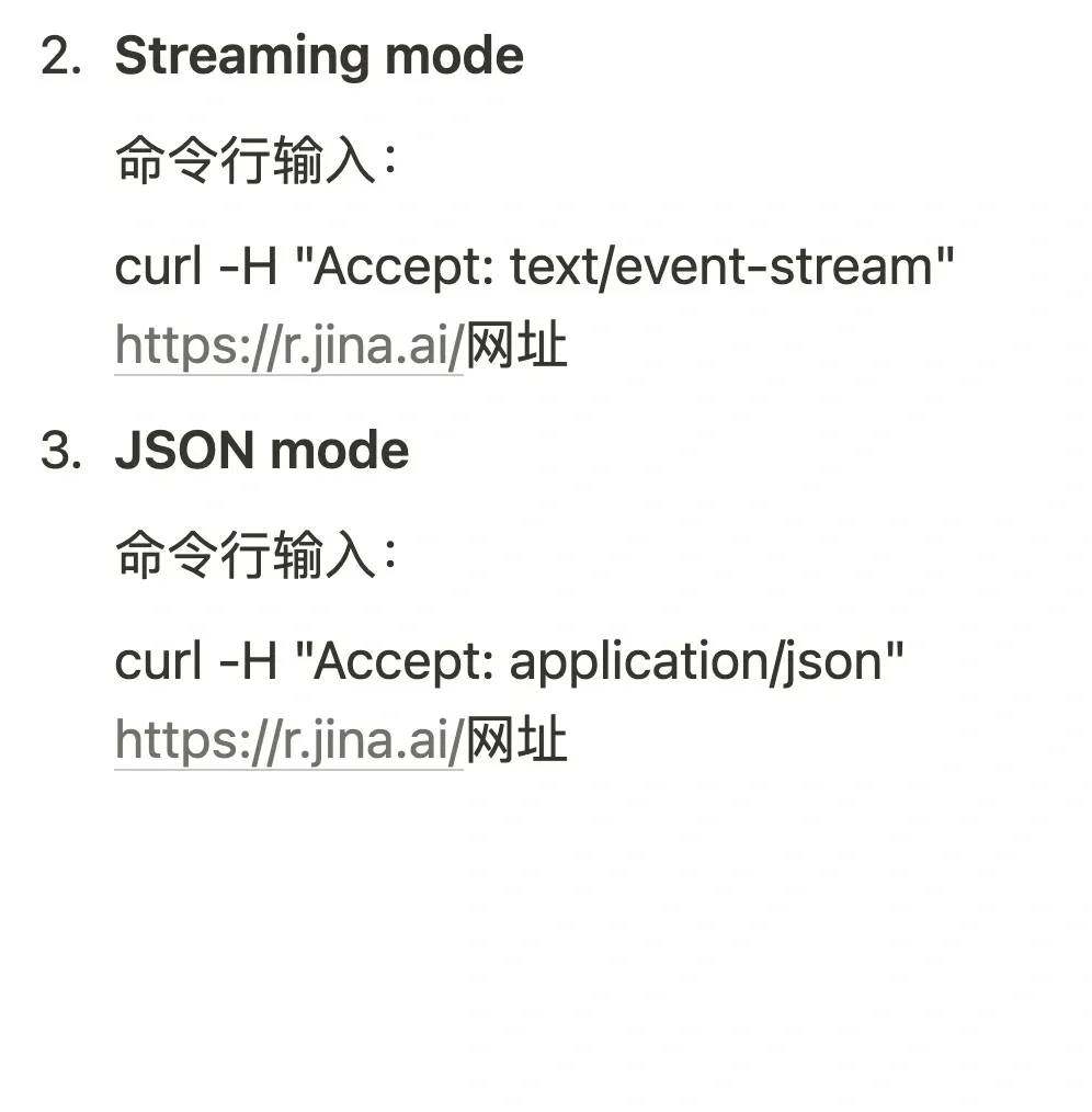 Python爬虫的70个项目源码，新手!