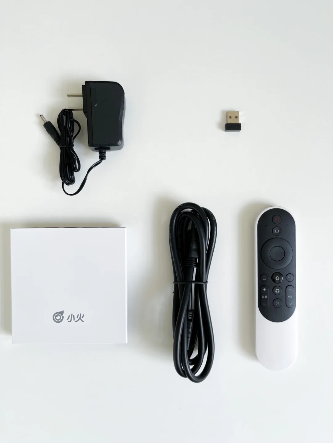 机顶盒原来还能这样用|考虑更换的看过来