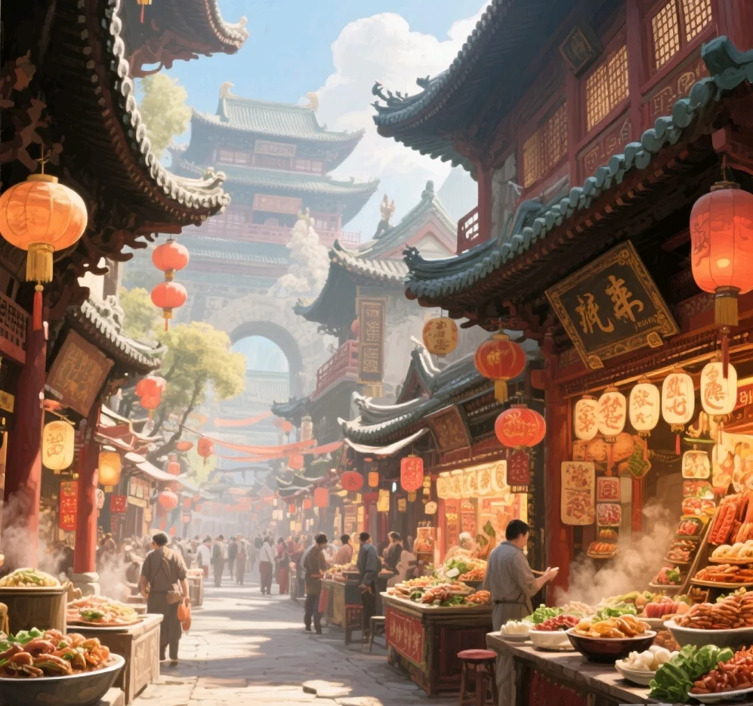 我宣布这是最好玩的游戏！！！