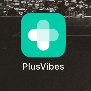 心理咨询app🇲🇾🫂