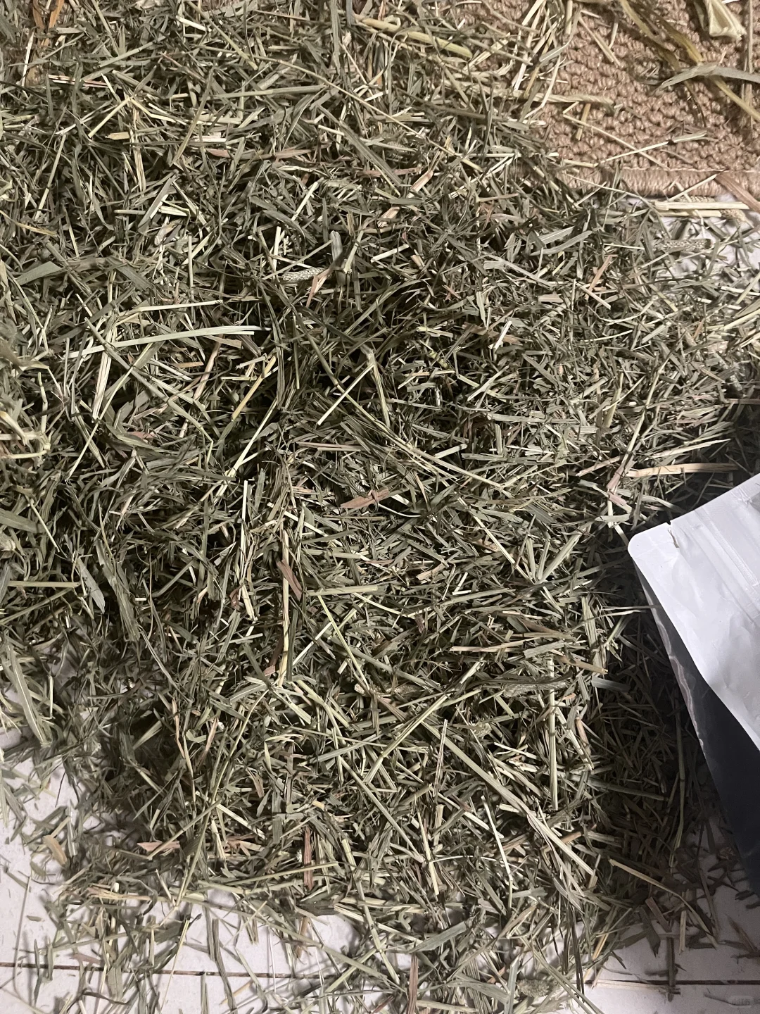 避雷怪兽盒子发错货，态度恶劣