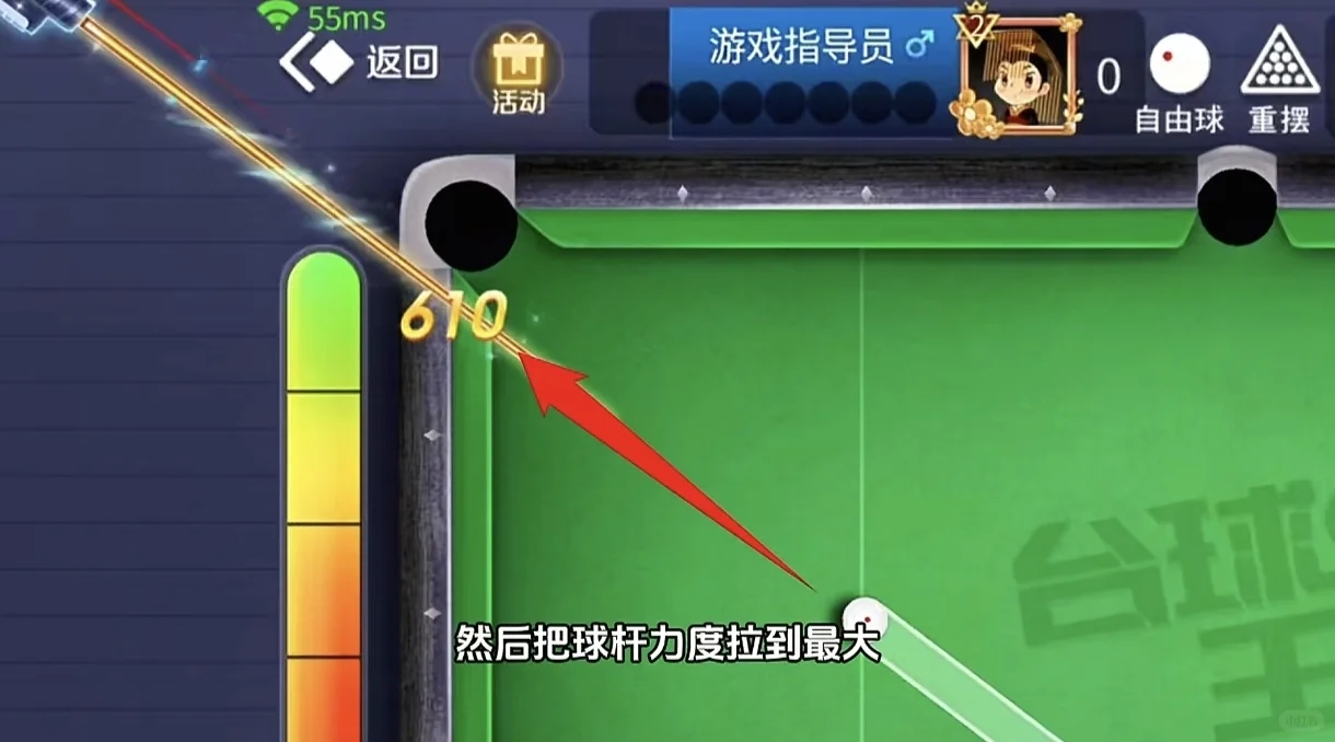 求推荐！适合偷偷玩的超解压d👀y小游戏