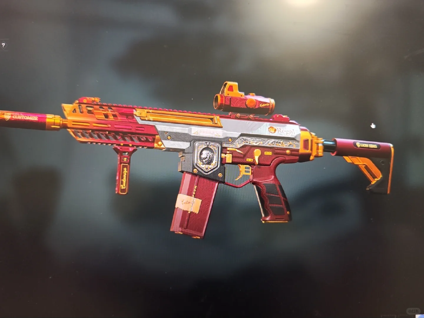 抢购脚本开发！