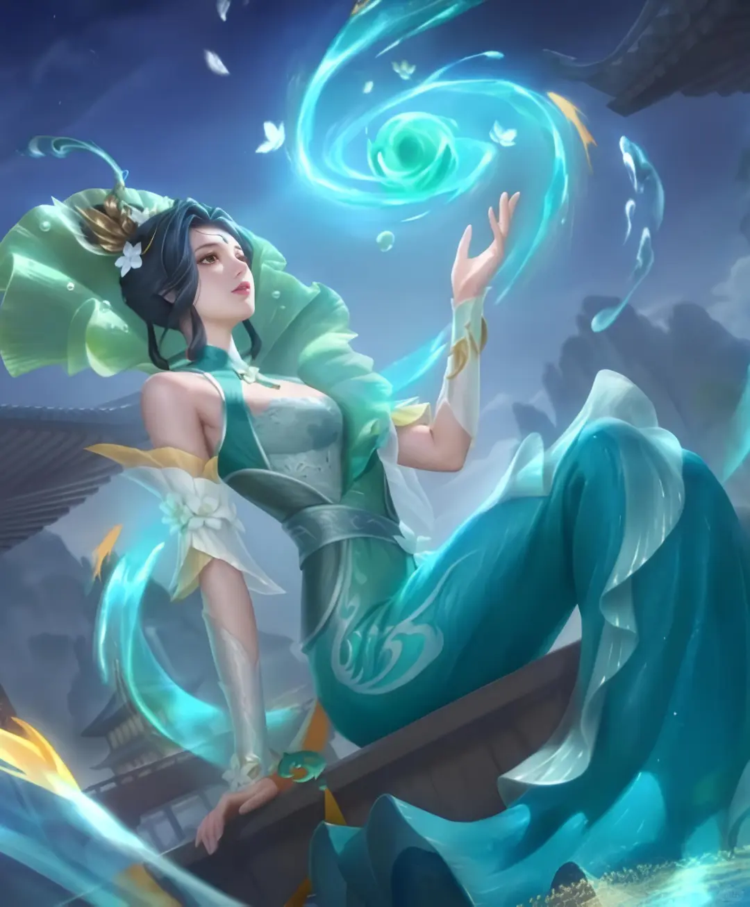 游戏截图怎么提高清晰度？3步提升质感