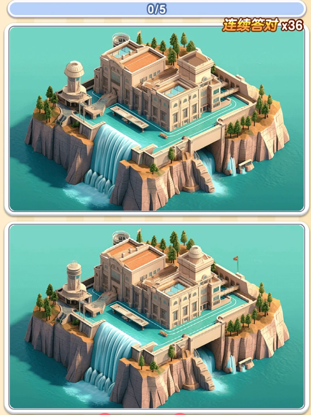 🎮白嫖手游党的游戏推荐⓰