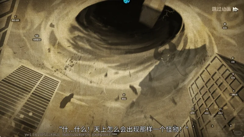 千款游戏，等你来玩，私信提供专属下载地址