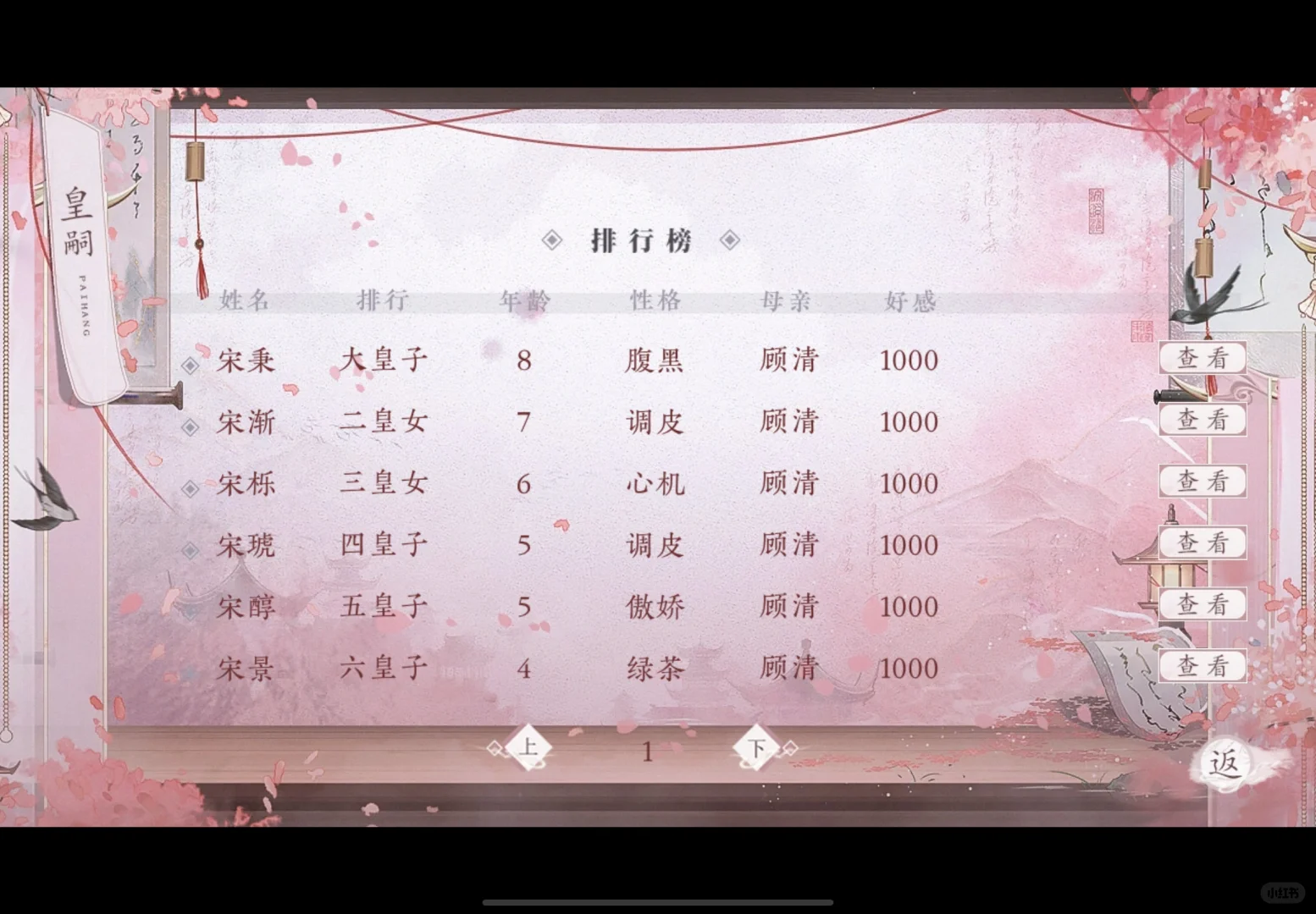 我很少用“舒服”形容一个游戏