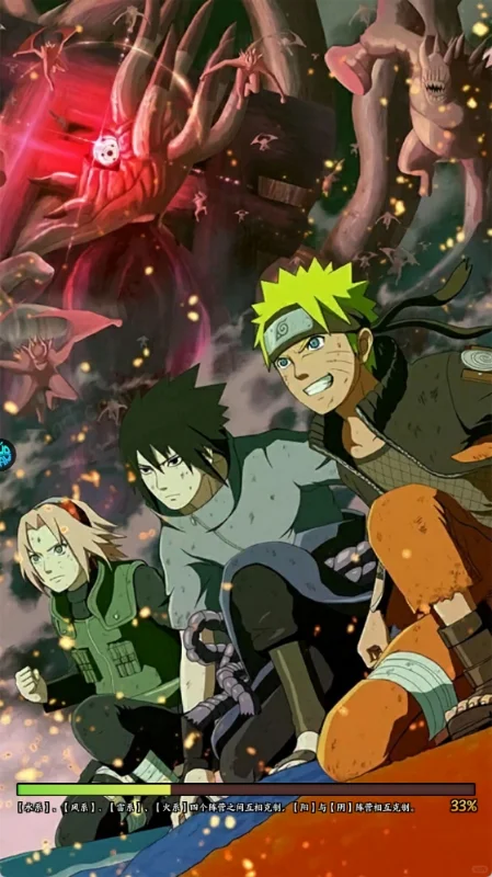 千款游戏，等你来玩，私信提供专属下载地址