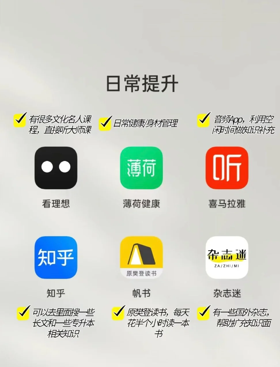 专升本实用app