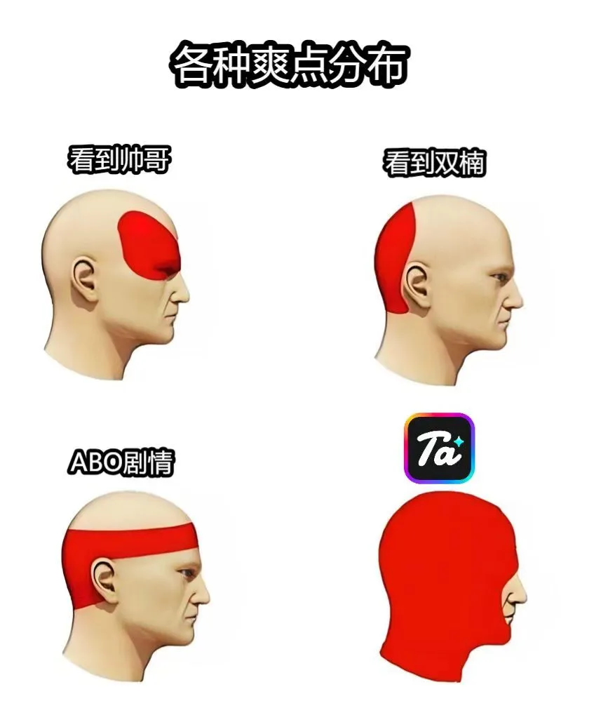 被安利了，这个AI还有刻晴真好玩。