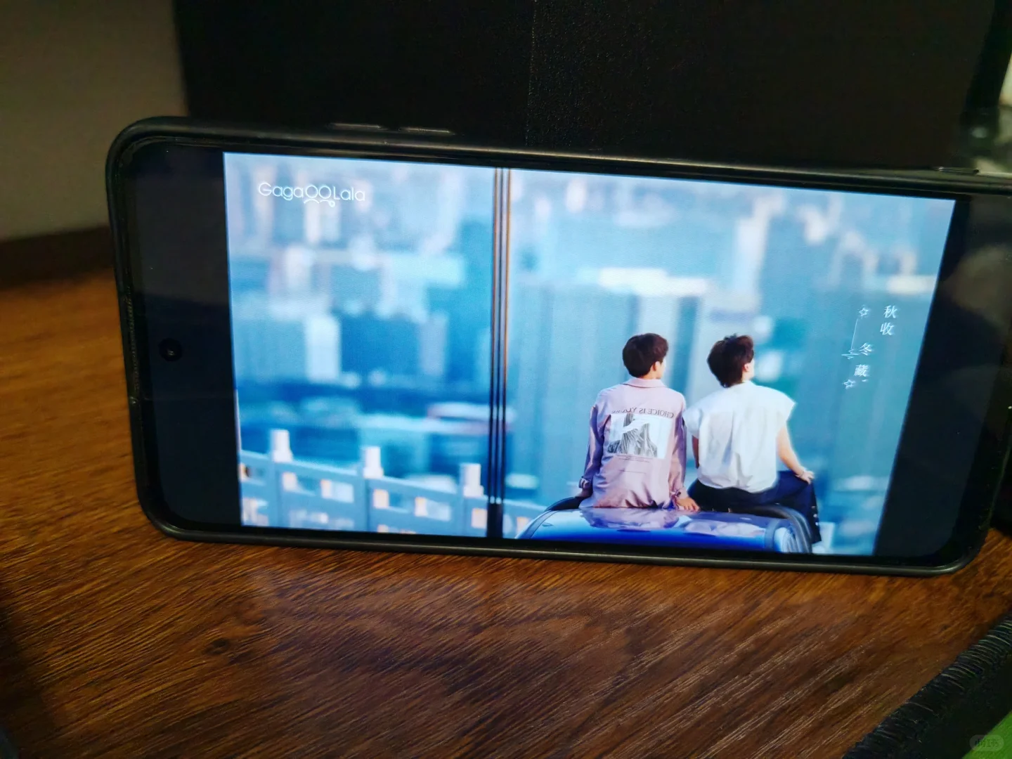 谁还没有一个靠谱的追.剧.神.器呀！？